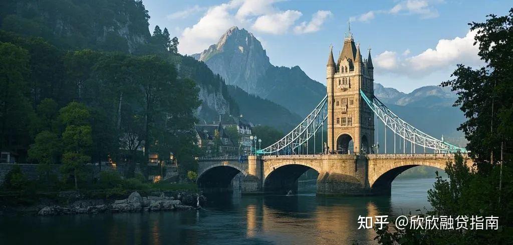 蘇州住房抵押貸款(房產評估價值與市場價差異)？ (http://www.771378.com/) 知識問答 第1張