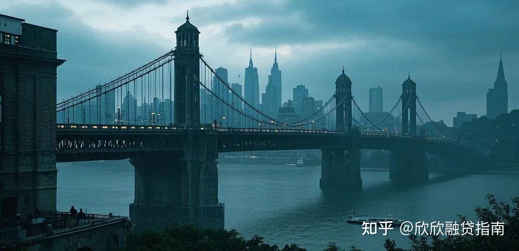 蘇州住房抵押貸款(房產評估價值與市場價差異)？ (http://www.771378.com/) 知識問答 第2張