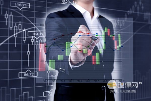 蘇州住房抵押貸款(房屋抵押貸款征信查詢)？ (http://www.771378.com/) 知識問答 第1張