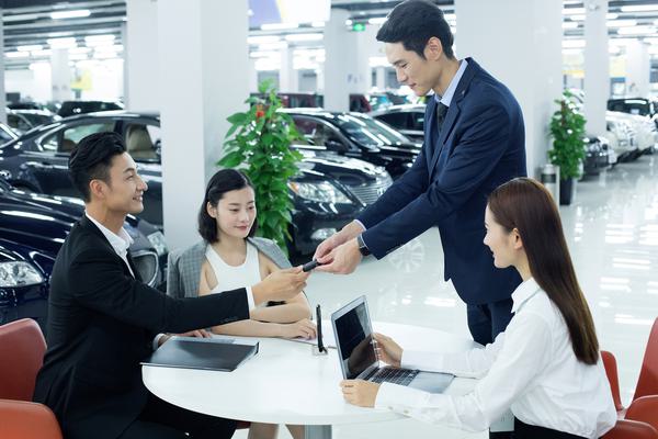 不抵押車輛貸款(按揭車不押貸款優勢)？ (http://www.771378.com/) 知識問答 第2張
