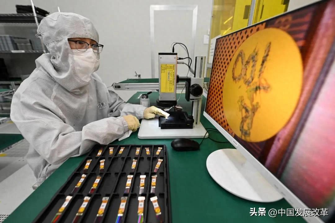 蘇州車子抵押借貸(中小微企業融資難題解決)？ (http://www.771378.com/) 知識問答 第1張