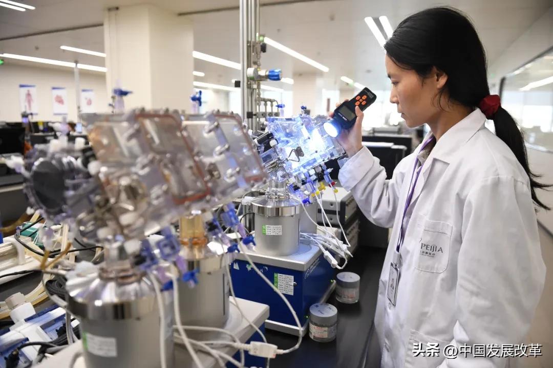 蘇州車子抵押借貸(中小微企業融資難題解決)？ (http://www.771378.com/) 知識問答 第2張