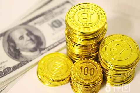 蘇州農商銀行抵押貸款(房屋抵押貸款所需資料)？ (http://www.771378.com/) 知識問答 第1張