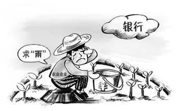 蘇州汽車做抵押貸款(安徽宿州勸耕貸)？ (http://www.771378.com/) 知識問答 第3張