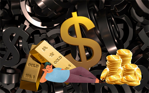 蘇州我想用車抵押貸款(車輛抵押貸款評估標準)？ (http://www.771378.com/) 知識問答 第1張