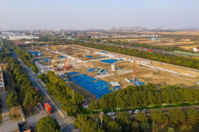 蘇州買房抵押貸款(產業園資產證券化)？ (http://www.771378.com/) 知識問答 第4張
