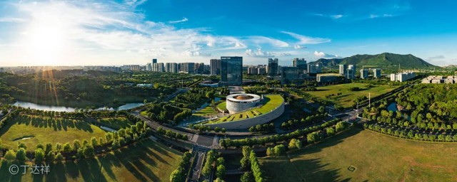 蘇州買房抵押貸款(產業園資產證券化)？ (http://www.771378.com/) 知識問答 第7張