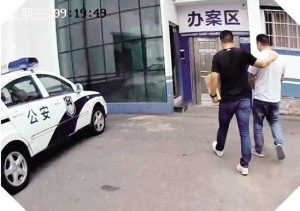 蘇州汽車抵押貸款中心(柯橋區公安分局打擊汽車貸款詐騙)？ (http://www.771378.com/) 知識問答 第1張