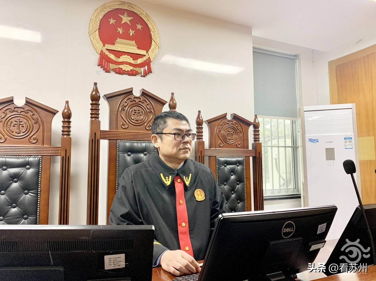 蘇州抵押貸款房屋(《民法典》指定遺產管理人案例)？ (http://www.771378.com/) 知識問答 第2張