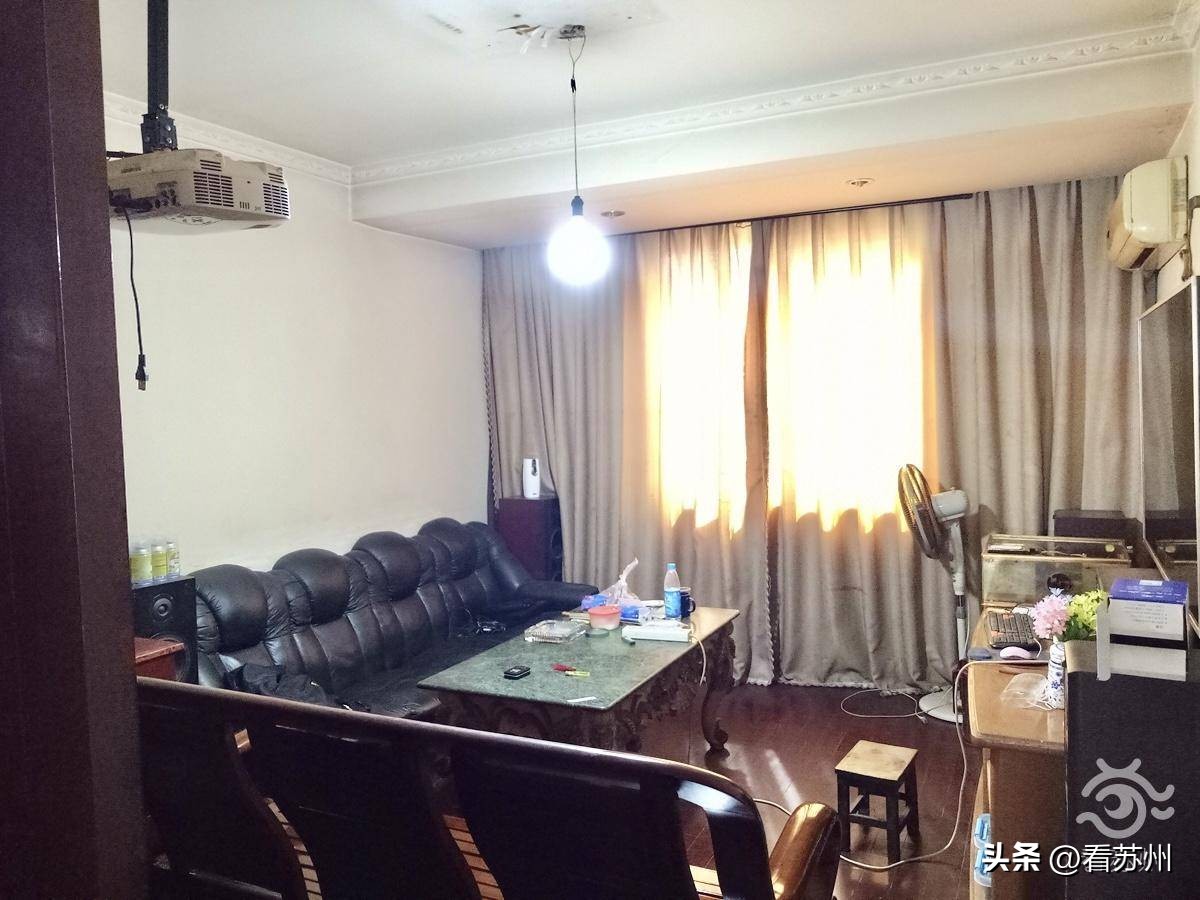 蘇州抵押貸款房屋(《民法典》指定遺產管理人案例)？ (http://www.771378.com/) 知識問答 第4張