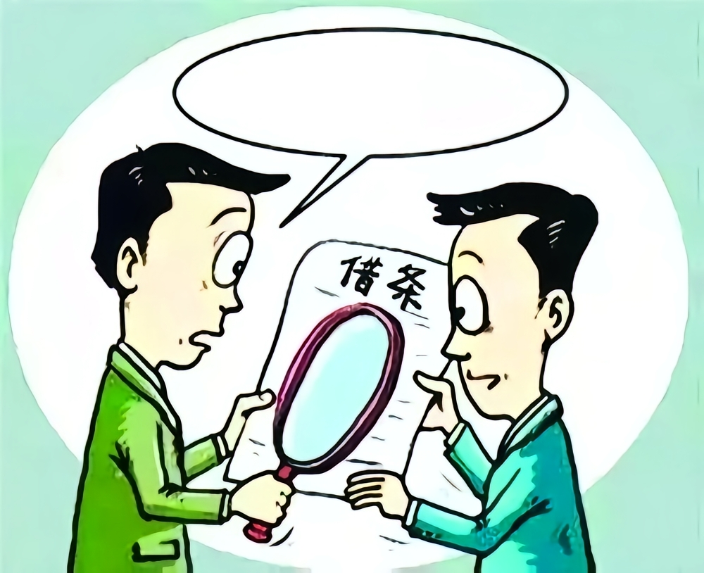 車輛抵押貸款哪家(新能源車折舊系數)？ (http://www.771378.com/) 知識問答 第2張