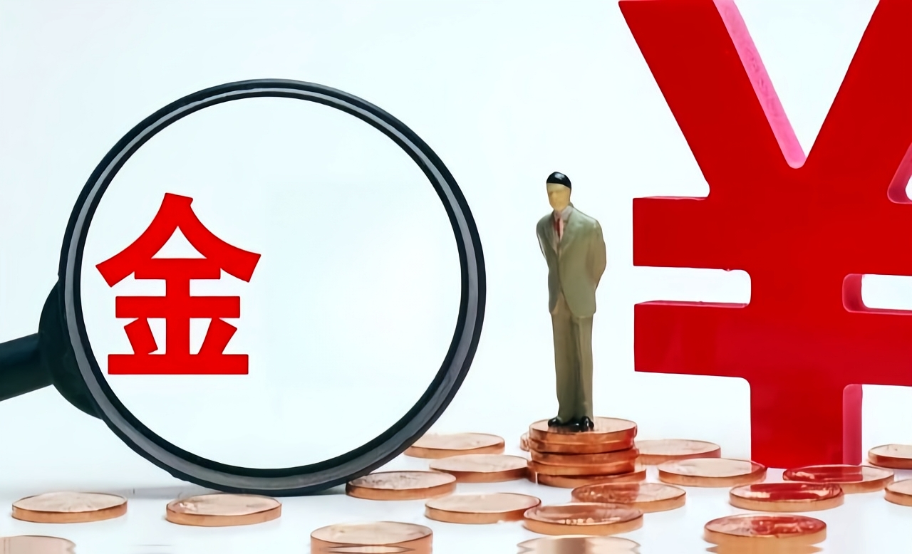 車輛抵押貸款哪家(新能源車折舊系數)？ (http://www.771378.com/) 知識問答 第3張
