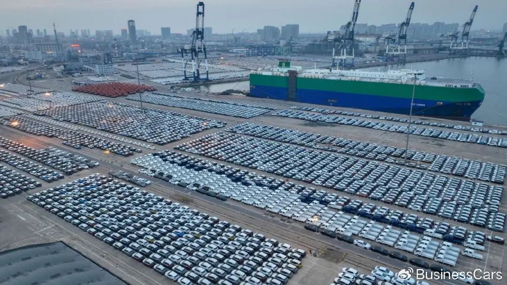 有沒有車輛抵押貸款(二手車行業怪象)？ (http://www.771378.com/) 知識問答 第7張