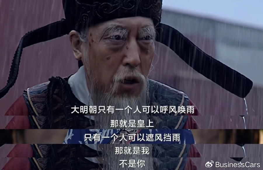 有沒有車輛抵押貸款(二手車行業怪象)？ (http://www.771378.com/) 知識問答 第10張