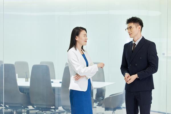 正規(guī)車輛抵押貸款公司(車抵押貸款公司風(fēng)險(xiǎn))？ (http://www.771378.com/) 知識(shí)問答 第2張