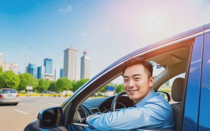 車輛抵押貸款嗎(汽車抵押貸款利率影響因素)？ (http://www.771378.com/) 知識問答 第1張