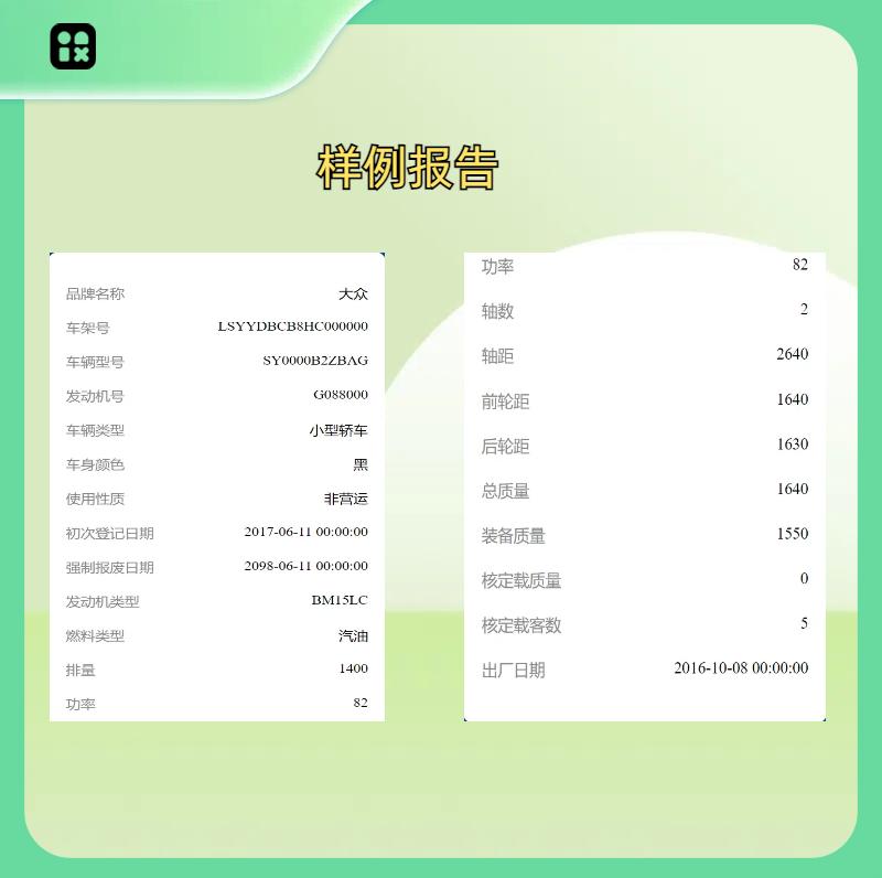上海車牌抵押借款(2025年車牌政策解讀)？ (http://www.771378.com/) 知識問答 第6張