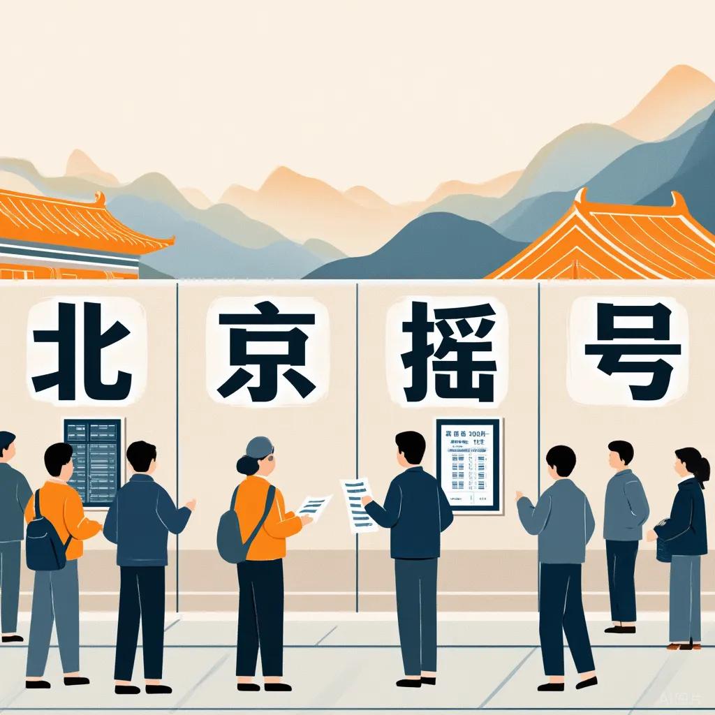 上海車牌抵押借款(2025年車牌政策解讀)？ (http://www.771378.com/) 知識問答 第7張