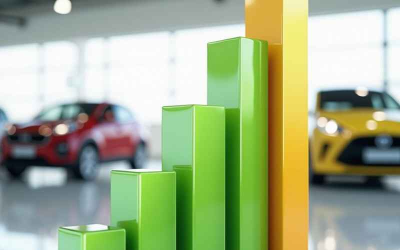 車輛抵押貸款嗎(全球央行貨幣政策調整)？ (http://www.771378.com/) 知識問答 第1張