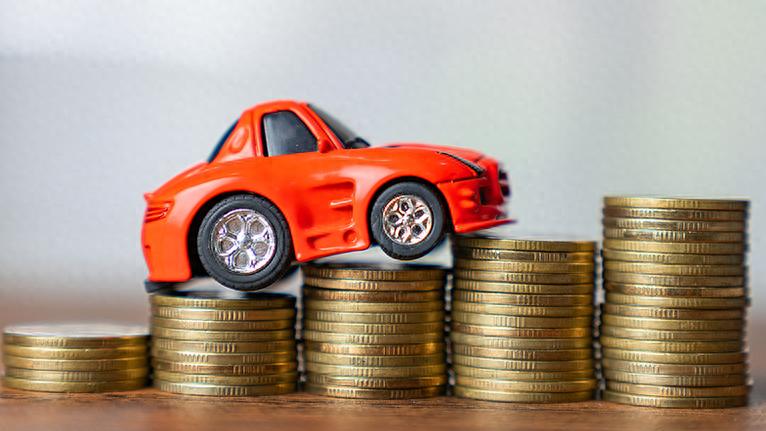 上海正規車輛抵押借貸( 征信白戶車貸詐騙 )？ (http://www.771378.com/) 知識問答 第1張