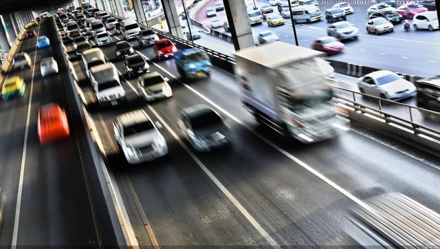 上海辦理車(chē)輛抵押貸款( 汽車(chē)金融高息高返叫停 )？ (http://www.771378.com/) 知識(shí)問(wèn)答 第1張