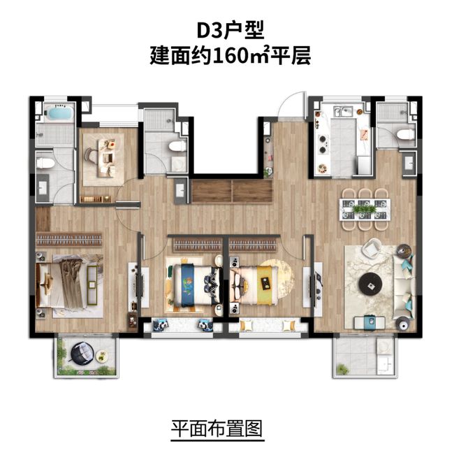 上海房子抵押貸款的利息(抵押房子貸款能貸多少)？ (http://www.771378.com/) 知識問答 第21張