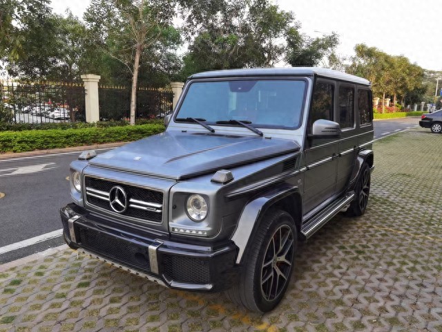抵押車 抵押車貸款(抵押車過戶法律風險)？ (http://www.771378.com/) 知識問答 第1張
