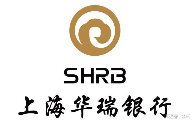 上海辦理車輛抵押貸款(汽車抵押貸款申請(qǐng)流程)？ (http://www.771378.com/) 知識(shí)問答 第1張