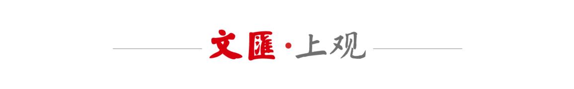 上海市房產抵押貸款(興業銀行上海分行)？ (http://www.771378.com/) 知識問答 第2張