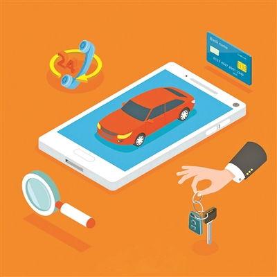 上海車牌抵押借款(車牌買賣法律風險)？ (http://www.771378.com/) 知識問答 第1張