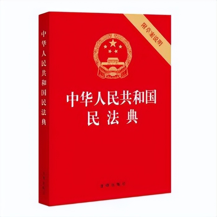 上海車牌抵押借款(滬牌額度租賃法律風險)？ (http://www.771378.com/) 知識問答 第4張