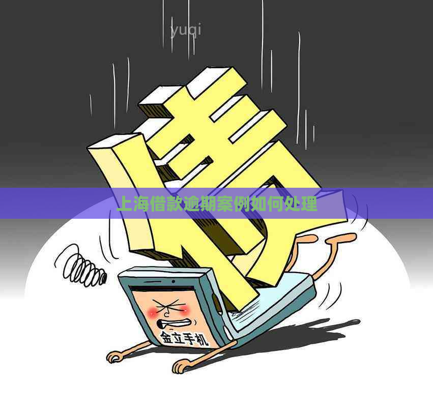 上海民間抵押貸款(個人借貸逾期法律應對)？ (http://www.771378.com/) 知識問答 第1張