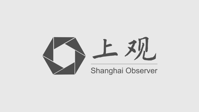 上海車輛抵押貸款哪家最正規(上海綠色金融產品生態圈)？ (http://www.771378.com/) 知識問答 第2張