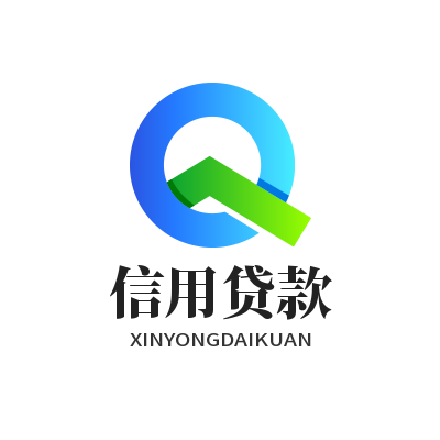 上海車子抵押貸款不押車(貨車融資新選擇)？ (http://www.771378.com/) 知識問答 第1張