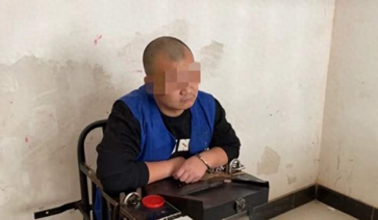 上海外地車抵押貸款(租車公司豪車抵押騙貸案件)？ (http://www.771378.com/) 知識問答 第1張