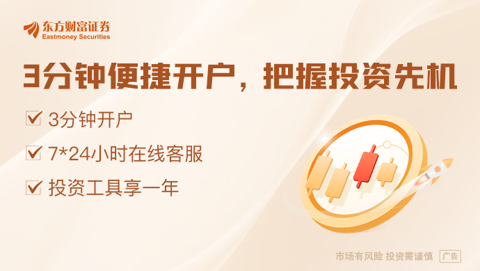 車貸需要抵押車本嗎(消費貸期限延長)？ (http://www.771378.com/) 知識問答 第1張
