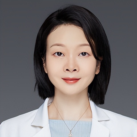 上海外地車抵押貸款(詐騙罪構成要件)？ (http://www.771378.com/) 知識問答 第1張