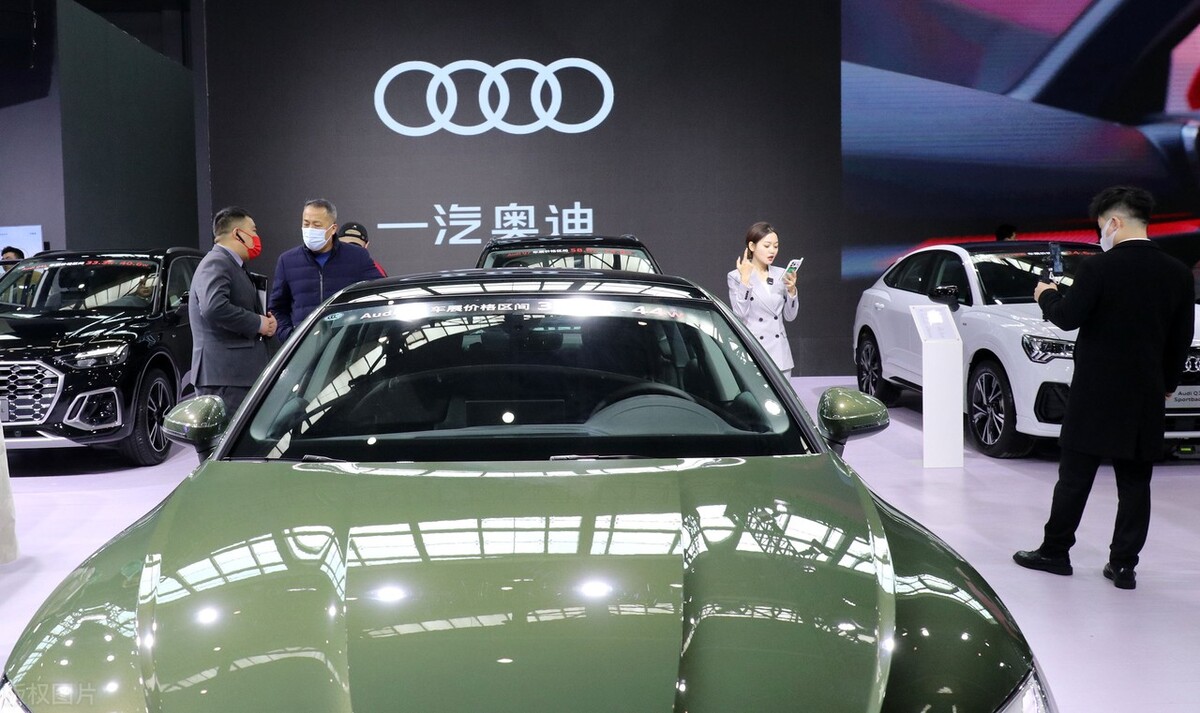 車輛抵押借款需要什么證件(購車貸款流程)？ (http://www.771378.com/) 知識問答 第1張