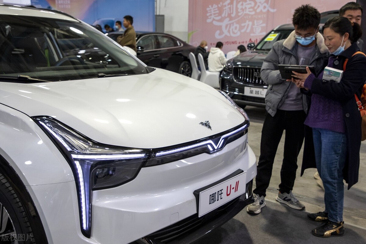 車輛抵押借款需要什么證件(購車貸款流程)？ (http://www.771378.com/) 知識問答 第2張