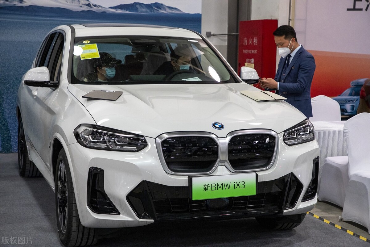 車輛抵押借款需要什么證件(購車貸款流程)？ (http://www.771378.com/) 知識問答 第4張