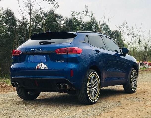 不押車車輛抵押放貸(車抵押不押車條件)？ (http://www.771378.com/) 知識問答 第2張