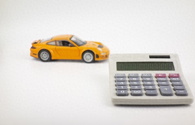 10萬的車抵押借款多少(全款購車與貸款購車對比)？ (http://www.771378.com/) 知識問答 第1張