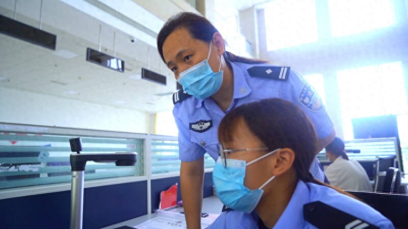 本車抵押放貸(德州車管所車輛抵押解押業務平臺)？ (http://www.771378.com/) 知識問答 第1張