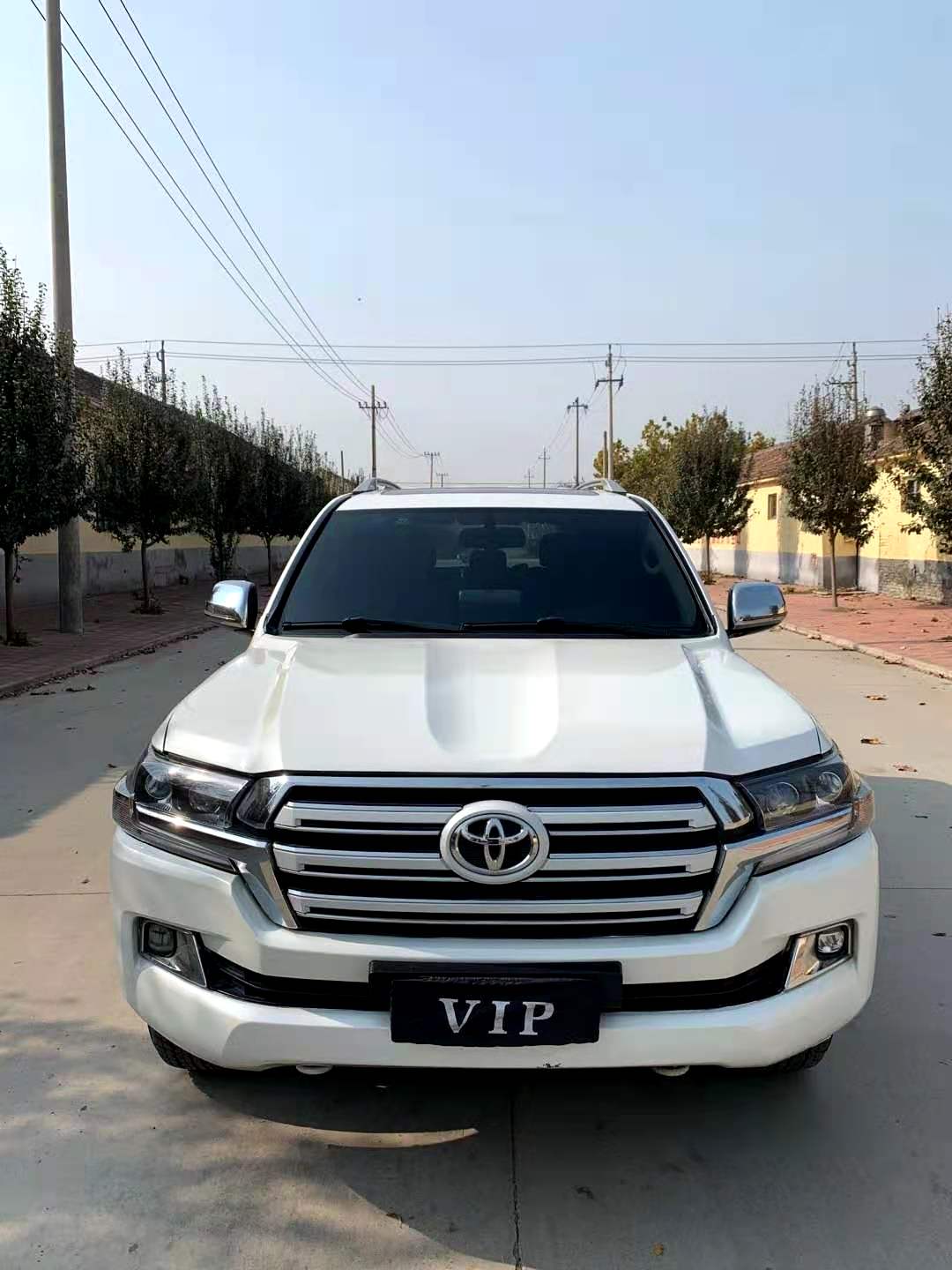 車抵貸押證是什么證(一抵抵押車違約風(fēng)險(xiǎn))？ (http://www.771378.com/) 知識(shí)問答 第1張