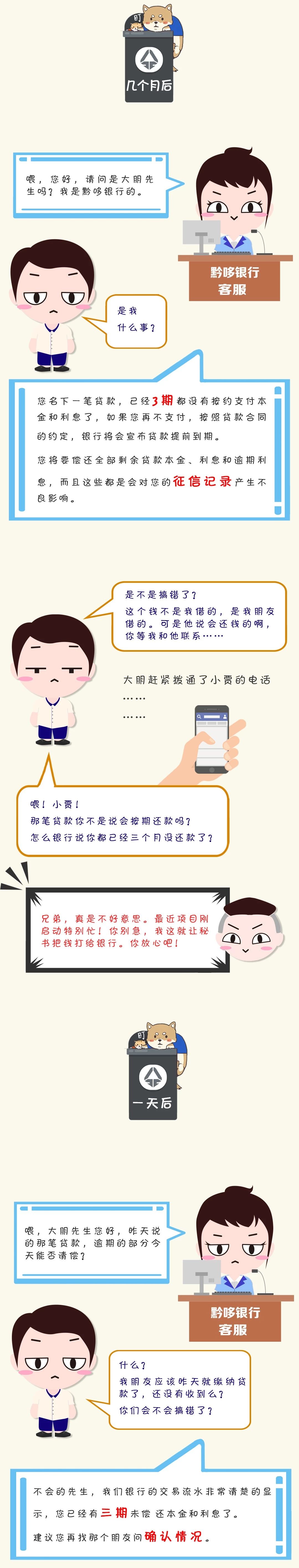 上海汽車抵押個(gè)人貸款(金融借款糾紛案件)？ (http://www.771378.com/) 知識(shí)問(wèn)答 第3張