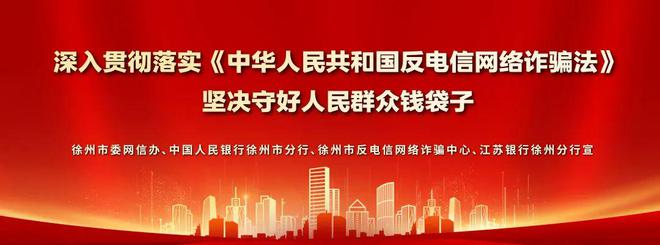 可靠的車(chē)抵押貸款公司( 提振消費(fèi)專(zhuān)項(xiàng)行動(dòng)方案 )？ (http://www.771378.com/) 知識(shí)問(wèn)答 第1張