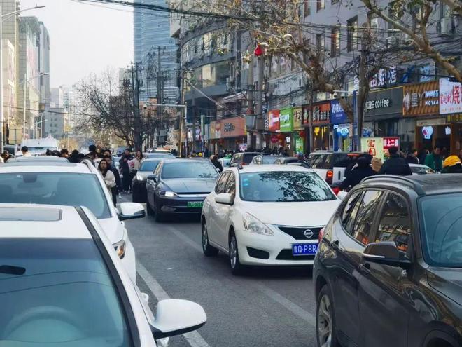 可靠的車(chē)抵押貸款公司( 提振消費(fèi)專(zhuān)項(xiàng)行動(dòng)方案 )？ (http://www.771378.com/) 知識(shí)問(wèn)答 第2張
