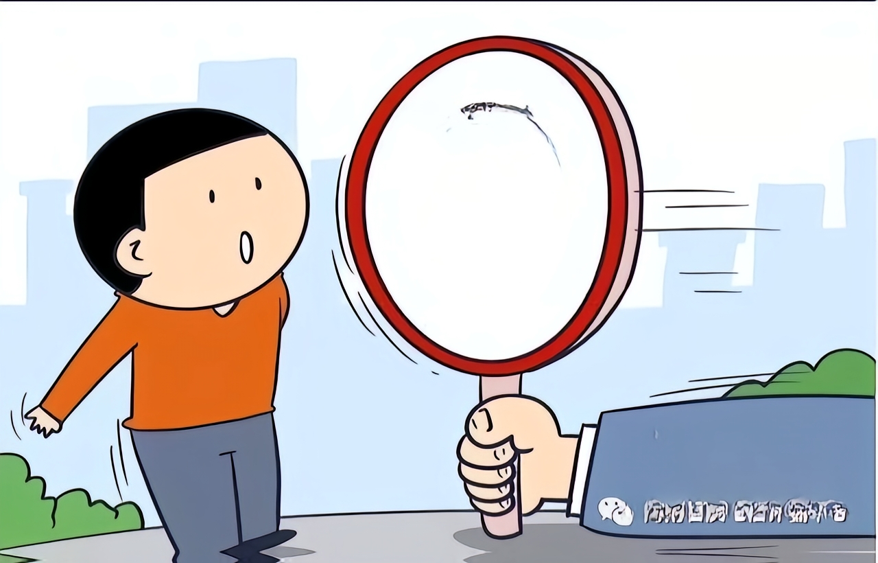 車抵押貸需要什么手續(征信修復專用通道銀行)？ (http://www.771378.com/) 知識問答 第3張