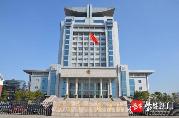 車貸車子抵押借錢(啟東市人民法院判決)？ (http://www.771378.com/) 知識問答 第1張