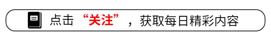20萬車抵押貸款能貸多少(抵押車手續(xù)不全風(fēng)險(xiǎn))？ (http://www.771378.com/) 知識(shí)問答 第1張